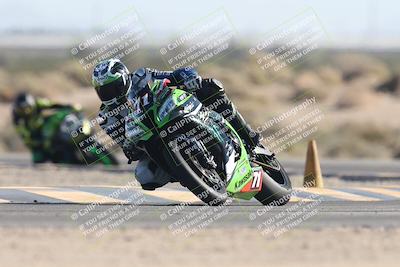 media/Jan-16-2026-CVMA Friday Practice (Fri) [[6f2bf47531]]/3-Racer 2/Session 5 (Turn 4)/